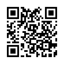 QR Code for 1DFMuXcxcCsqVtiwkNGmiagwFscuqgmf4h