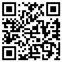 QR Code for 1DFMuZxbHecGSNJE1b6nSoPpPgKTuEVQUK
