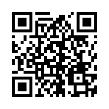 QR Code for 1DFMv2pKjjpcuQacSgJMEA6fh1tbphzhrP