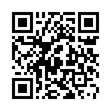 QR Code for 1DFMwGqibSs3pTLLrjJ9wUkZvMuypAS492