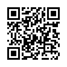 QR Code for 1DFMwW5qN4X5cfX7AkctH8HiQ9sTa8ht9X
