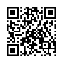 QR Code for 1DFMwiVCocxcbKiQHvBi5z24CUPdhiRtwy