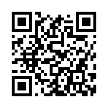 QR Code for 1DFMwmtrb2UukgEeVs1JfytpxEsbF9msbf