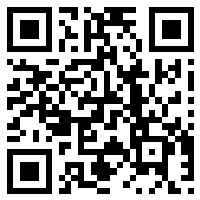 QR Code for 1DFMx8V3MqZ4HhyqJ2FbkDBPiEViGqphHs