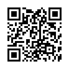 QR Code for 1DFMyg8uqEbfmkHTsNBAvWf9hxoabJiZG5