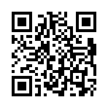 QR Code for 1DFMz2Sc6fTSytPeX27aThGh5CoA8uYkrC