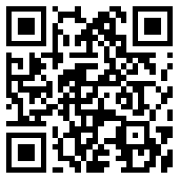 QR Code for 1DFMz5tAwtpgT6WkMn7CfdGjojUSZYu8Uw