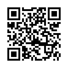 QR Code for 1DFMz6df6DULSpyH6B65ZzmoUm7pAYRW2d