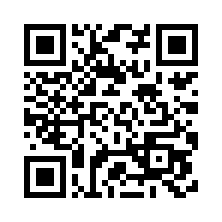 QR Code for 1DFN18gyU5AHMKzxpHNcZGPDTRnQR2RXNK