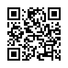 QR Code for 1DFN1EGhN7P1FsAQmdyxaYoQnyUPMcb96W