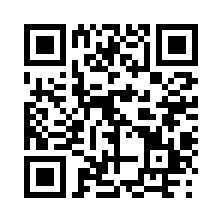 QR Code for 1DFN2FMK9Qw1F1Nv5TPF8Dt13imVU78y63