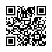 QR Code for 1DFN2eWfB1hy2ian5DMW962KXa2bBFzu4v