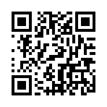 QR Code for 1DFN4ALyn5twXQqeWtLtPeCRvgD4jVAvbD