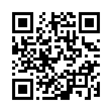 QR Code for 1DFN4UwqHuQZDUDw5wS35fxZdCUHFM4566