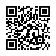 QR Code for 1DFN4h3SnL41T8sie47q9mpMTR3H9W38Lv