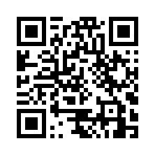 QR Code for 1DFN5WPbF6xrMQ7Ghf8UbPVCPuvFATpauS