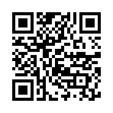 QR Code for 1DFN83AtyTV2J7APjnD6dodVKDr7PHqpbS