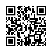 QR Code for 1DFN8KXgTFQEnEMKGT8dTjo9mPseNxLn2q