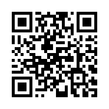 QR Code for 1DFN8NVzVdRCuWfzNhPqqZBsdAzAo8qmDv