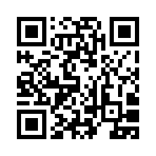 QR Code for 1DFN97dt8DdZEVBNso2R7i8QByNNRuz5Bb