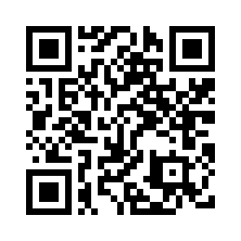 QR Code for 1DFN9T4eJwKhj94owkb7FuXprWHC4ukL99