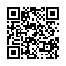 QR Code for 1DFNAUTtaCK2sNRFtLdj8L76v8dgaVFnBW