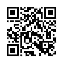 QR Code for 1DFNAZhdW9YBQpYW7mvfeftJSCugbNaPwf