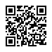QR Code for 1DFNBY6gnMBJbAPYU6M3udrLTmHN25fgM3