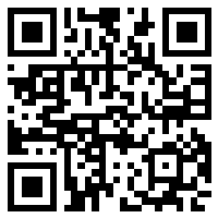 QR Code for 1DFNC5N29X4wV8qW8RFuEAEuPC7ssSdfQ8