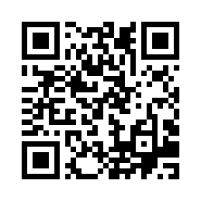 QR Code for 1DFNCUnpKNyMkwpbmsdHswo8TjirosUb7Z