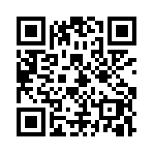 QR Code for 1DFND9gZTJ23t258EDAs7ecmAypavFQvmF