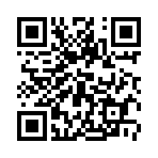 QR Code for 1DFNEfGxgFbAEbcHkjVF9GXchCVxgP15hi