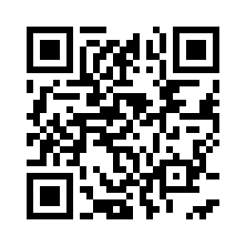 QR Code for 1DFNFFtK4YkXn3rJ4j5BM55y4Y4eochTET