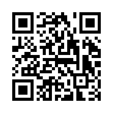 QR Code for 1DFNFZaQWdfXB33FsVJY6sdpveHzuHAAkW