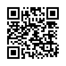 QR Code for 1DFNFppZH4WepVCmdj4vNXJD3wb9CnxSuM