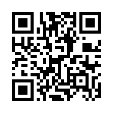 QR Code for 1DFNGAcQD87WTmgi26yGSMceDF2ntfEGc9