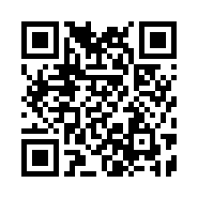 QR Code for 1DFNGvtmkQ7cPirpXMdPTC7m5fs5u5dUcj