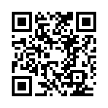 QR Code for 1DFNHGNQojrTDpb1mFdooXo5Ndz528PzRY