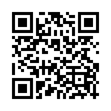 QR Code for 1DFNJ1w5cb9FLXvNxScKqNamJanF8xNPn8