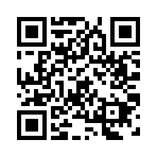 QR Code for 1DFNJXLNbVdC4XWYwY4hMwWfC83dnTd688