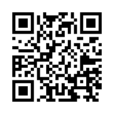 QR Code for 1DFNKEqiXaevhS9GwLp4PW5JP1CbPMS4Dj
