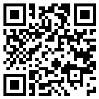 QR Code for 1DFNNFV86WcbggUxtEe3MkGNCQJvd2PyPp
