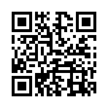 QR Code for 1DFNNkNTERiLdR54LBuEn5aYYfi7ssqBtx