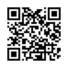 QR Code for 1DFNP845bHZwksd3xRY2QdKdvG19YJt43k