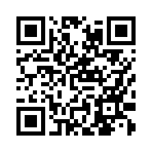 QR Code for 1DFNQgfM8xMbWF9CdDo5367tMKXV3VWApB