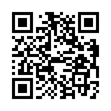 QR Code for 1DFNRdStZuZtJ2fDiRHzVsWFPWugurdw8S