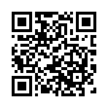 QR Code for 1DFNSTbJJ2otHLGQXeqAR5puiCeGcr4zLL
