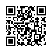 QR Code for 1DFNTCvCLMPYzyLw9Sqda6sYHvDRY95Hom