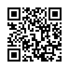 QR Code for 1DFNTYEYn7Jb7d7DTr3kHYeiuSfhhrxXLs