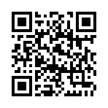 QR Code for 1DFNTrpus3athGmcVavtrjphpG7rkocFRr